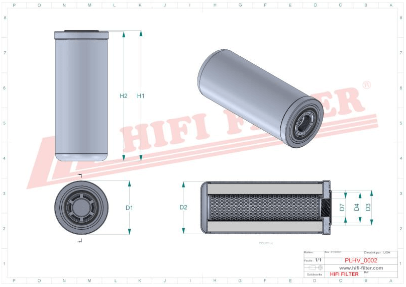 SH 66569_transmission_filter_hifi_size.png